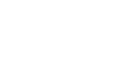 Xưởng dịch vụ <br/>Toyota PGS Quảng Trị