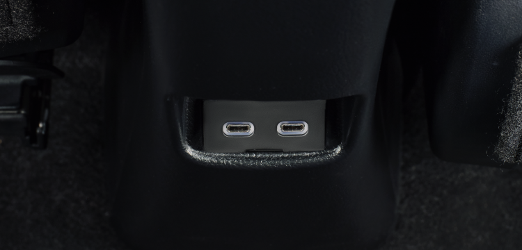 VIOS 1.5E-MT -  - Hệ thống sạc