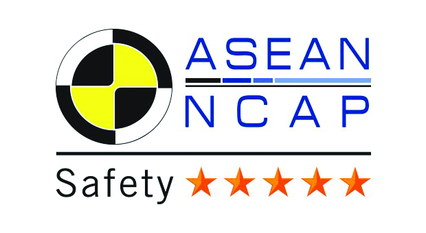CAMRY 2.5Q - An toàn - An toàn tuyệt đối chuẩn ASIAN NCAP 5 sao